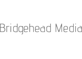 Bridgehead Media Bridgehead Media